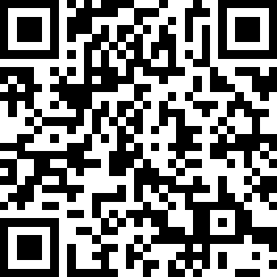 Study QR Code